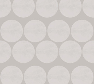 Wallpaper Play Limonta 96907