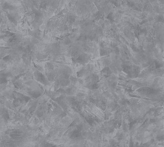 Wallpaper Caselio Patine 2 103689677