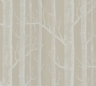 Шпалери Cole&Son The Contemporary Collection 69-12149