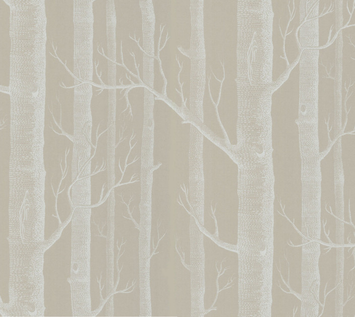 Шпалери Cole&Son The Contemporary Collection 69-12149