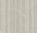 Шпалери Cole&Son The Contemporary Collection 69-12149