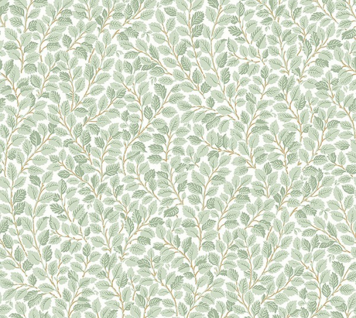 Wallpaper Borastapeter Falsterbo III 7662