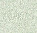 Wallpaper Borastapeter Falsterbo III 7662