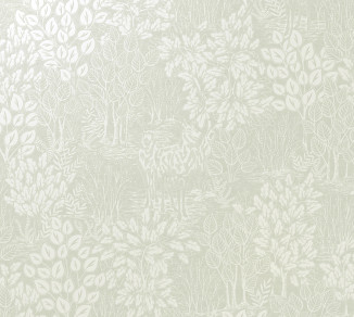 Wallpaper Holden Alocasia 36052