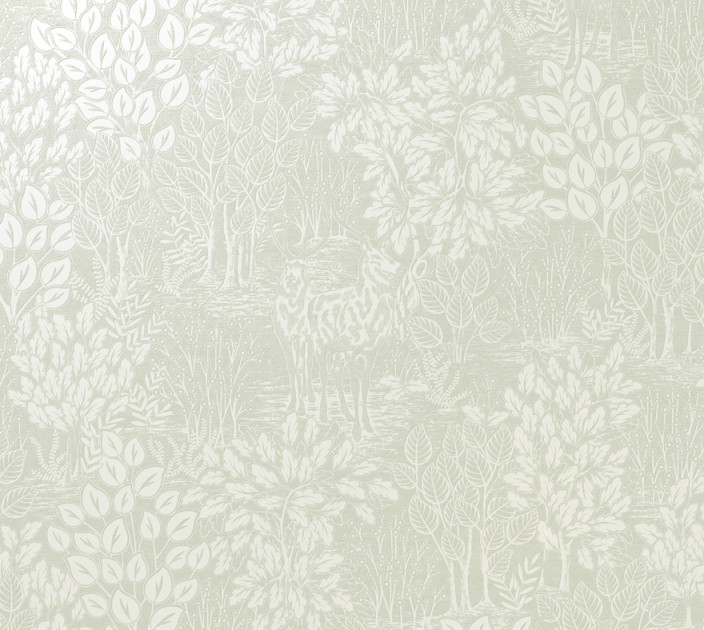 Wallpaper Holden Alocasia 36052