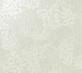 Wallpaper Holden Alocasia 36052