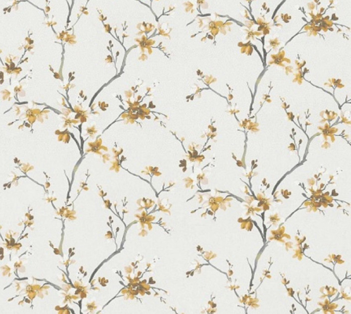 Wallpaper AS Creation Premium 38500-2