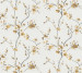 Wallpaper AS Creation Premium 38500-2