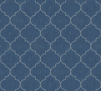 Wallpaper KT Exclusive Luxe Revival RH20802