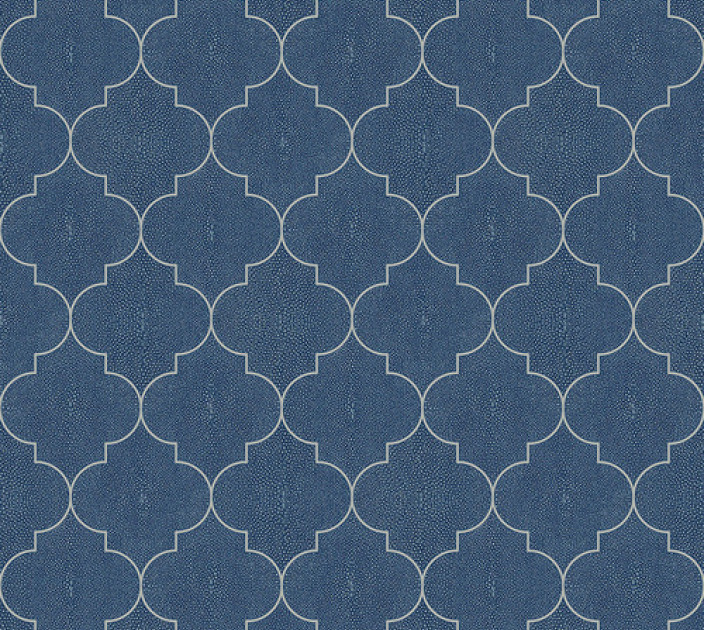 Wallpaper KT Exclusive Luxe Revival RH20802