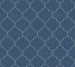 Wallpaper KT Exclusive Luxe Revival RH20802