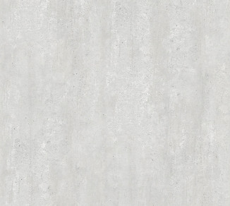 Wallpaper Decoprint Essentials EE22508