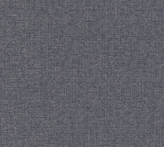 Шпалери Rasch Textil Matera 226583