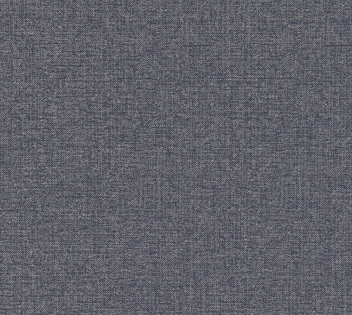 Wallpaper Rasch Textil Matera 226583
