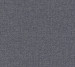 Шпалери Rasch Textil Matera 226583