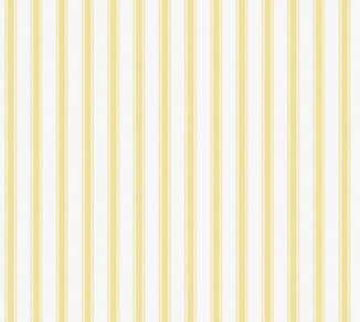 Wallpaper Adawall Ada Kids 8900-2