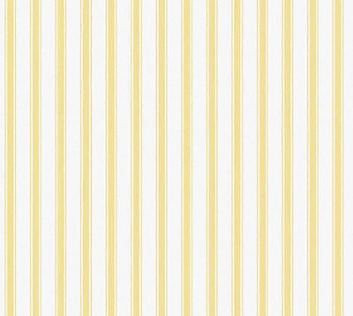 Wallpaper Adawall Ada Kids 8900-2