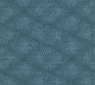 Wallpaper Lutece Couleurs&Matieres 51195601A