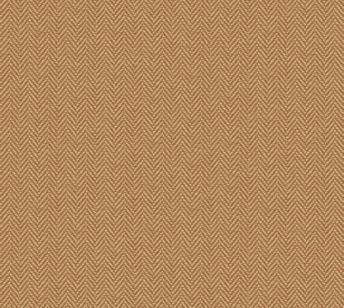 Wallpaper KT Exclusive Tailor Made YM30201