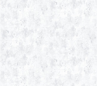 Wallpaper AS Creation Attico 39220-2