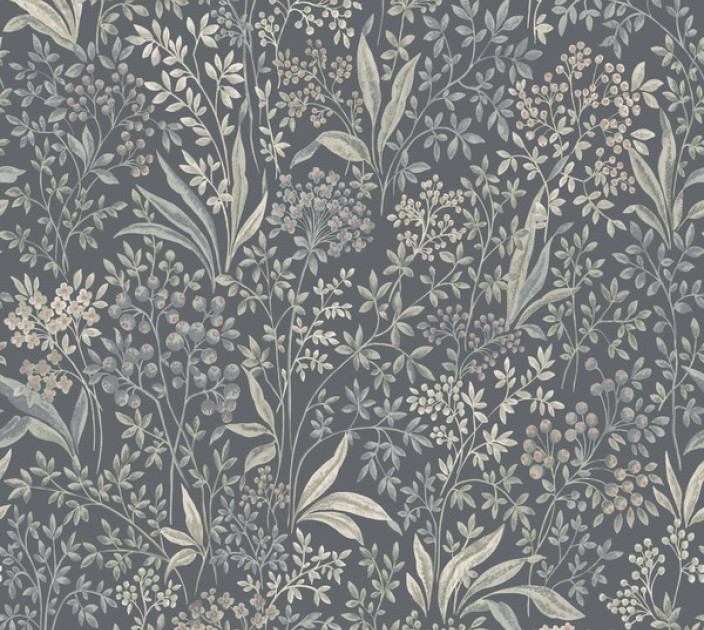 Wallpaper Borastapeter Vart Arkiv 2024
