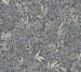 Wallpaper Borastapeter Vart Arkiv 2024