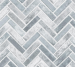 Wallpaper Adawall Roka 23105-2