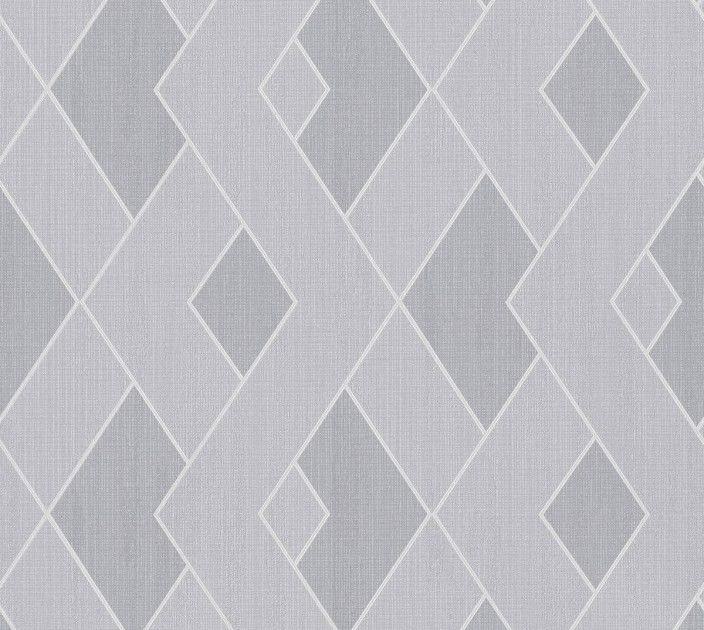 Wallpaper Trendsetter Thom TH9106