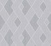 Wallpaper Trendsetter Thom TH9106