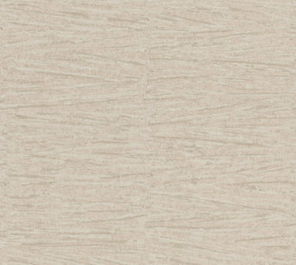 Шпалери Rasch Textil Amiata 296081