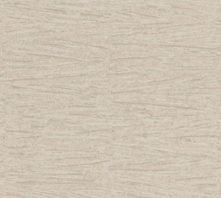 Wallpaper Rasch Textil Amiata 296081