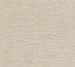 Wallpaper Rasch Textil Amiata 296081