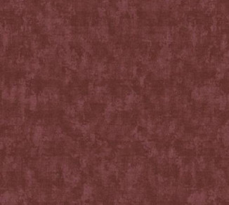 Шпалери Adawall Kalinka 5803-6