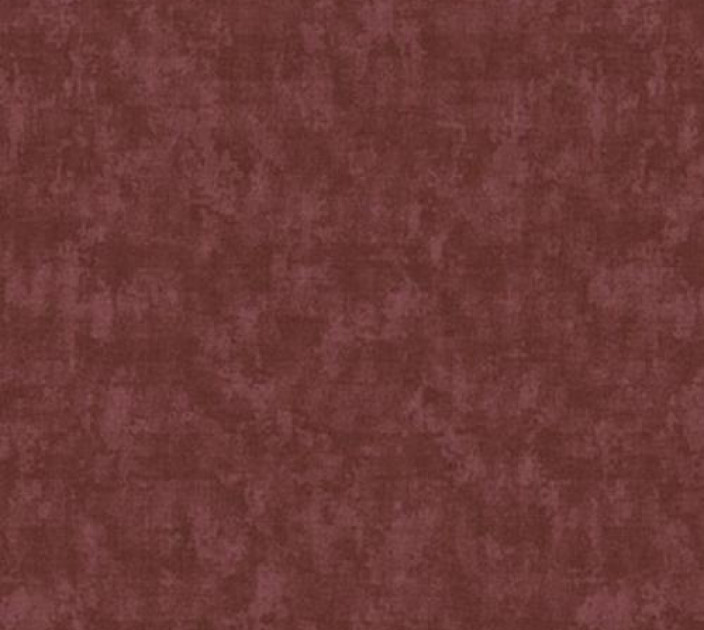 Шпалери Adawall Kalinka 5803-6