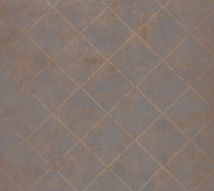 Casadeco Palazzo Wallpaper 83583318