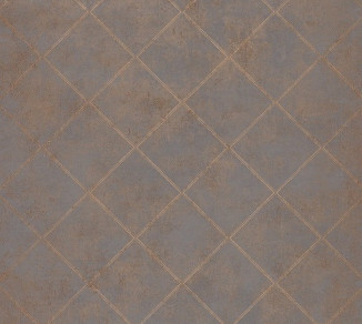 Casadeco Palazzo Wallpaper 83583318