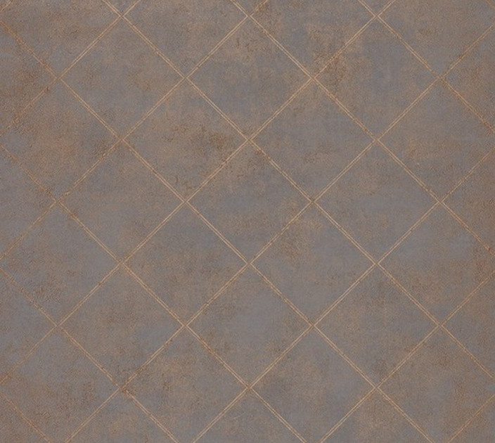Casadeco Palazzo Wallpaper 83583318