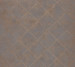 Casadeco Palazzo Wallpaper 83583318