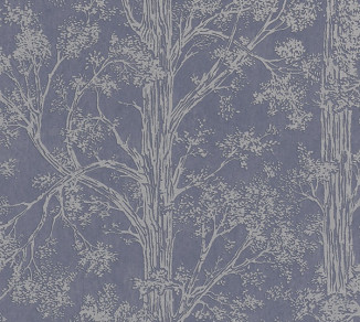 Шпалери Rasch Textil Matera 298818