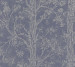 Шпалери Rasch Textil Matera 298818