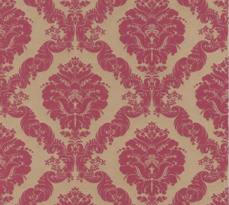 Wallpaper Rasch Trianon XII 532241