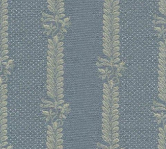 Wallpaper Sangiorgio Grand Palais 501-79
