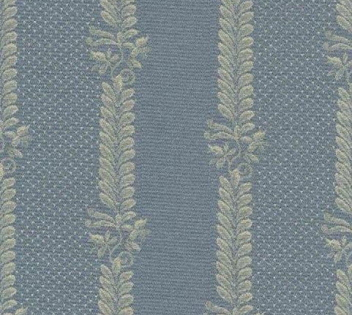 Шпалери Sangiorgio Grand Palais 501-79