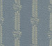 Шпалери Sangiorgio Grand Palais 501-79