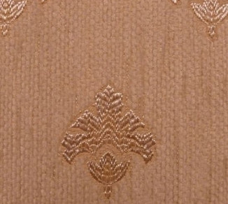 Wallpaper Sangiorgio Ginevra M386-438