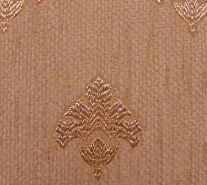 Wallpaper Sangiorgio Ginevra M386-438