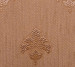 Wallpaper Sangiorgio Ginevra M386-438