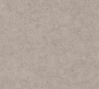 Wallpaper Caselio Beton 2 101481795