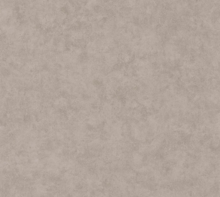 Шпалери Caselio Beton 2 101481795