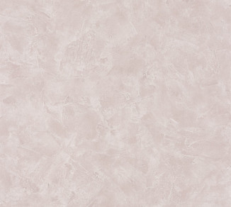 Wallpaper Caselio Patine 2 100229230